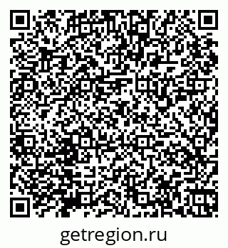79065159018