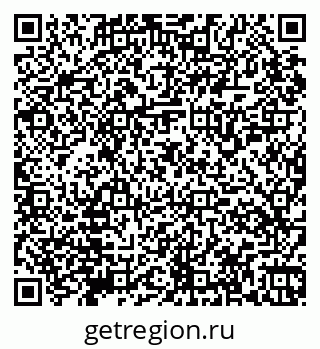 79065159019
