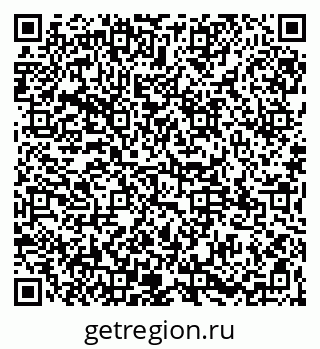 79065159021