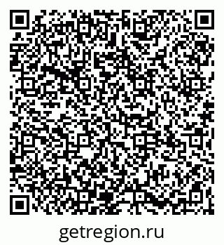 79065159022
