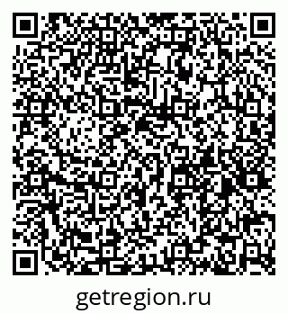 79065159023