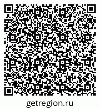 79065159025