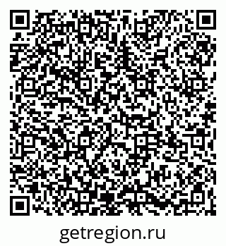 79065159026