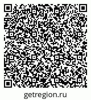 79065159027