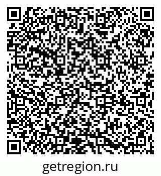 79065159028
