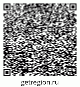 79065159030