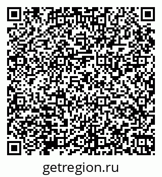 79065159031