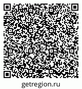 79065159035