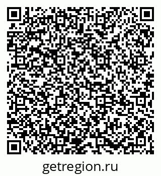 79065159037