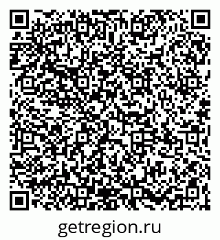 79065159038