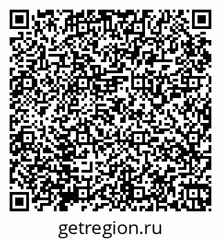 79065159039