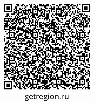 79065159040