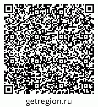 79065159041