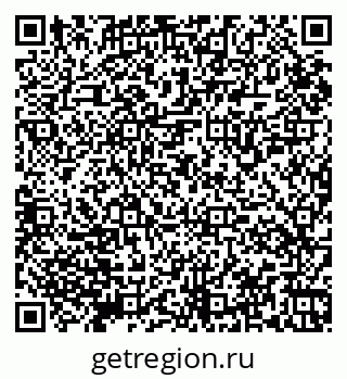 79065159042