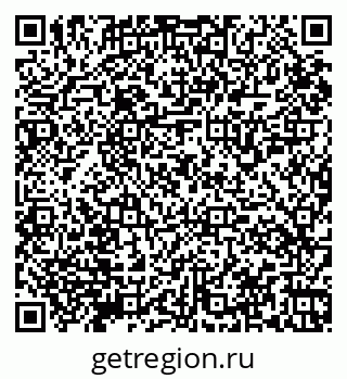 79065159043