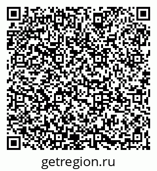 79065159044