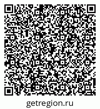 79065159045