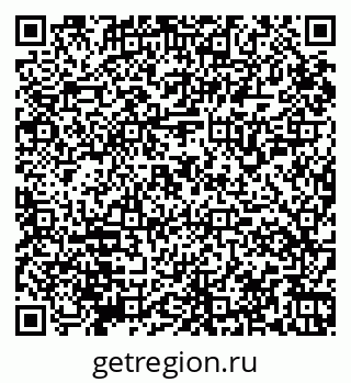 79065159046