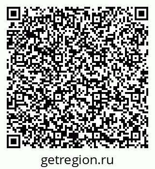 79065159047