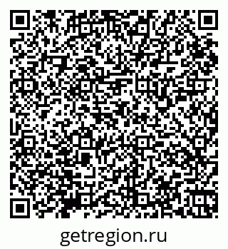 79065159048