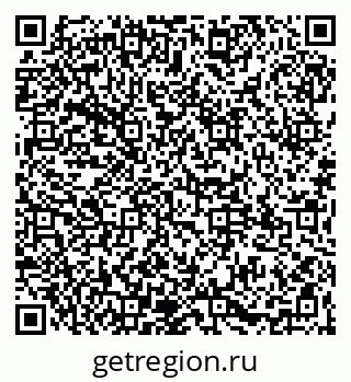 79065159049