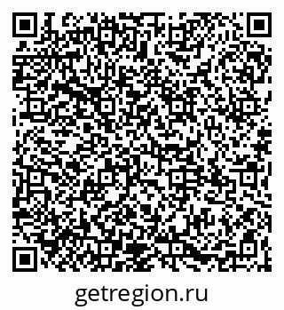 79065159050