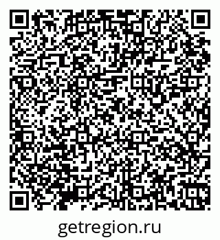79065159051