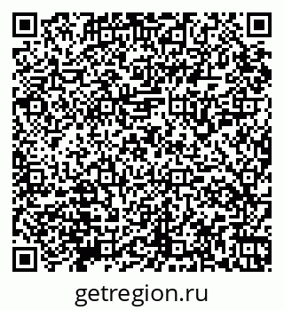 79065159052