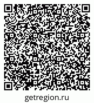 79065159053