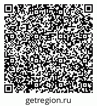 79065159054