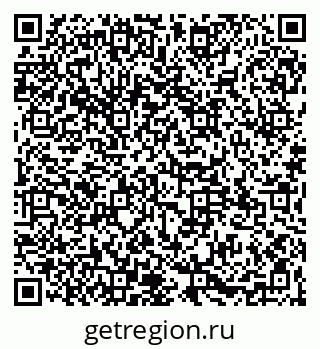 79065159055