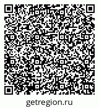 79065159056
