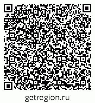 79065159057