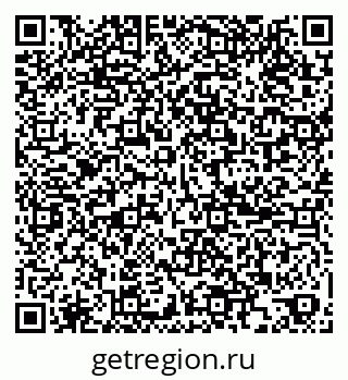 79065159058