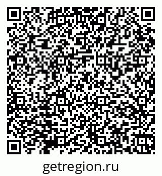 79065159059
