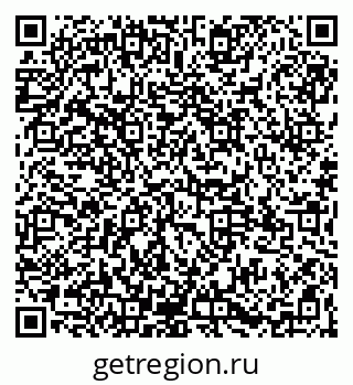 79065159060