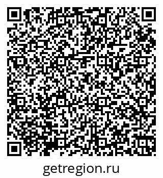 79065159061