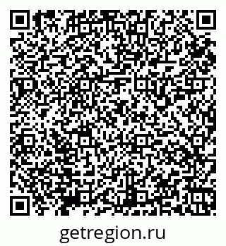 79065159062