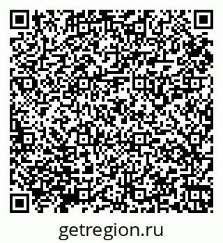 79065159063
