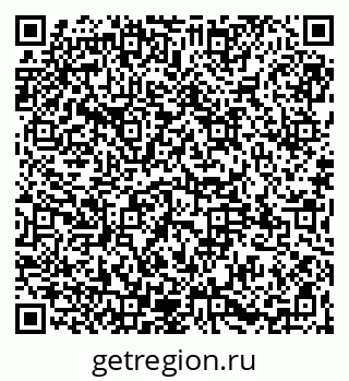 79065159064