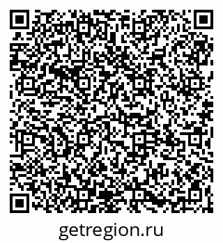 79065159065