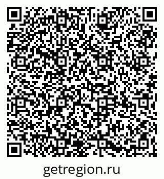 79065159066