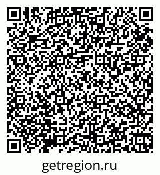 79065159069