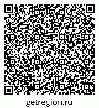 79065159071