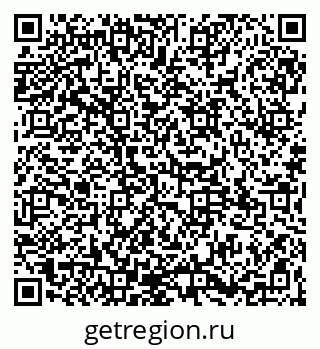 79065159072
