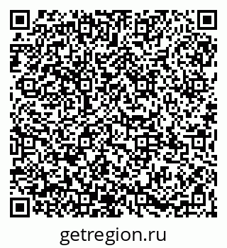 79065159073