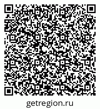 79065159074
