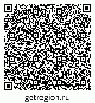 79065159075