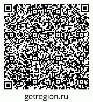 79065159076