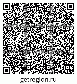 79065159077